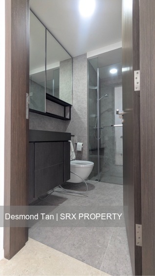 Avenue South Residence (D3), Apartment #547510091